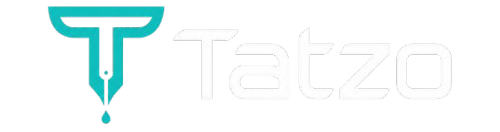Tatzo
